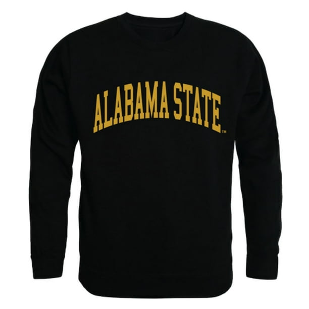 asu crew sweatshirt