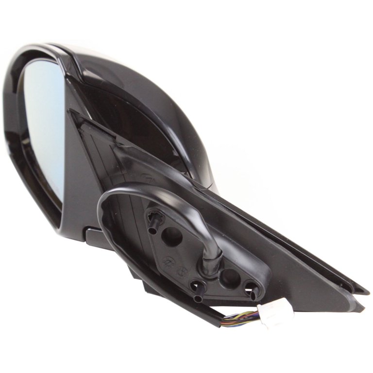 Kool Vue Infiniti FX35 FX45 Driver Heated Mirror - Walmart.com