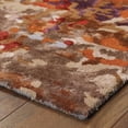 thumbnail image 2 of Oriental Weavers Galaxy 21904-5x8 Rug area rug, 2 of 4