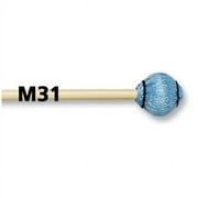 (Pair)VF MALLETS GIBBS M BLUCORD