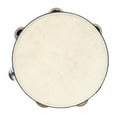thumbnail image 1 of MesaSe 8, 1 of 3