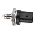 thumbnail image 2 of Fuel Injector Pressure Sensor for Land Rover Evoque Range Rover Sport, 2 of 5