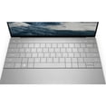 thumbnail image 3 of Dell XPS 13.4" Touchscreen Laptop, Intel Core i7 i7-1260P, 1TB SSD, Windows 11 Home, 9320, 3 of 13