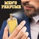 thumbnail image 4 of perfumes para caballero Golden Millionaire Men's Perfume Spray Long Lasting 100ml, 4 of 6