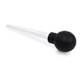 thumbnail image 3 of Handheld Sazuding Bomba de goteo Steak Cerdo Aceite de cerdo Tubo Tubo Barbacoa CARNE HACER HERRAMIENTA SABORTING HERRAMIENTA DE COCINA DE COCINA CHEF REGALOS Kearding HA059177-00B, 3 of 7