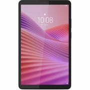 Lenovo Tab K9 TB305FU Tablet 8.7 HD MediaTek Helio G85 4GB 64GB Android 14