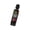 ZL-83A, variant on Sound Level Meter Digital Handheld DB Meter Sonometros Noise Level Meter 30-130dB Decibels A/C Weighted Sound Meter