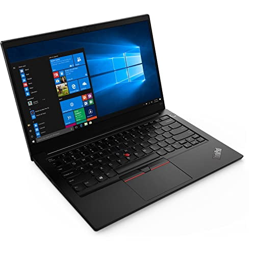 Lenovo ThinkPad E14 Gen 2 14