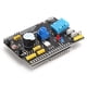 thumbnail image 5 of Sensor de placa de expansión múltiple, placa de desarrollo de expansión multifuncional multifunción 9 en 1, accesorios y periféricos de computadora, uso conveniente, 5 of 8