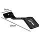 thumbnail image 3 of Vertical Flash Bracket Professional Multi-functional Portable Convenient Mbl-fb Professional Flash, 3 of 5