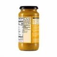 thumbnail image 3 of Burman's Korma Curry Sauce 3-Pack ,15 oz, 3 of 5