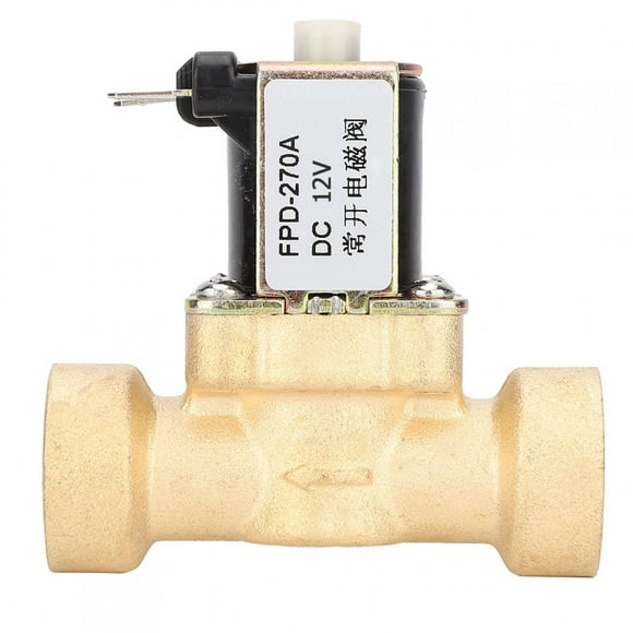 Martillo de diapasón, terapia de curación de sonido de 440 HZ, diapasón de terapia, diapasón muy recomendado Jadeshay A