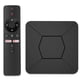 thumbnail image 1 of Mini Quick Response Smart Set-Top Box Multi-Purpose Medias Player TV Box for Living Room Home, 1 of 5