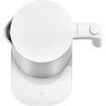 thumbnail image 5 of ZWILLING Enfinigy Cool Touch 1-Liter Electric Kettle Pro, Cordless Tea Kettle & Hot Water - Silver, 5 of 8
