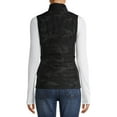 Avia Women's Active Quilted Vest