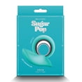 thumbnail image 1 of Sugar Pop Leila - Teal, 1 of 4