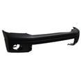 thumbnail image 1 of Defensa Delantera Para Pintar Sin Hoyo Para Sensor Wld TYG Toyota Tundra, 1 of 1