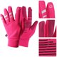 thumbnail image 5 of Guante para Correr ANGGREK Resistente A Los Arañazos de Nailon Impermeable, 5 of 8