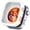 A*5X5CM, variant on Trendy 4 Pro Smart Watch With Vibration Call Alerts | Breathable Support | Ideal For Everyday Use Silver Perfect For Camping Trips Silver Perfect For Busy Lifestyles Silver