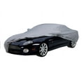 thumbnail image 3 of Covercraft C10368PG Car Cover, 3 of 4