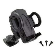 Multi Angle Adhesive Dash Mount