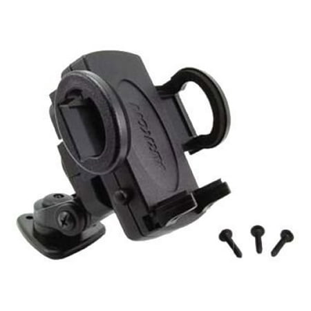 Multi Angle Adhesive Dash Mount
