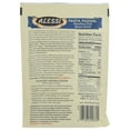 thumbnail image 3 of Alessi Traditional Pasta Fazool Neapolitan Bean Soup, 6 oz, 3 of 4