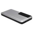 thumbnail image 3 of POWER BANK BRESLAVIA, 3 of 4