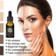 thumbnail image 4 of 2pcs Self-tanner Self-tanning Drops, Instant Face Self-tanning Drops For Face And Body, Natural Tan, 30 Ml, 4 of 4