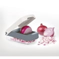 thumbnail image 3 of Starfrit Onion Chopper, 3 of 6