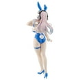 thumbnail image 6 of Super Sonico Blue Rabbit Ver BiCute Bunnies Super Sonico Figure, 6 of 8