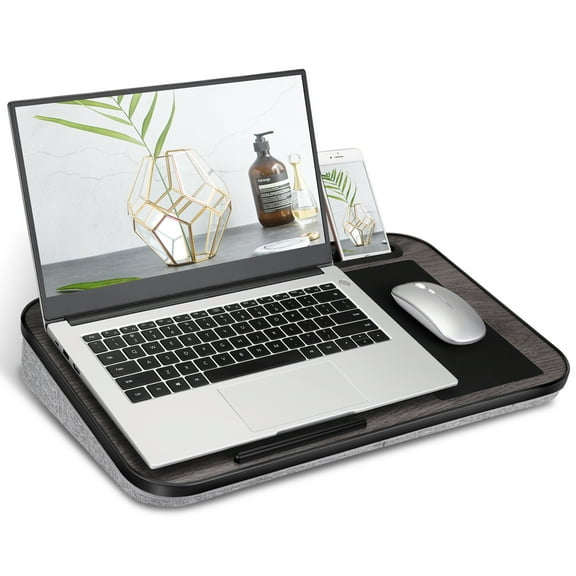 Best laptop lap desk
