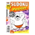 thumbnail image 1 of Sudoku Pasion Alvarez Garcia Maria Lucia 0050, 1 of 2