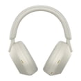 thumbnail image 4 of Paquete de Auriculares Inalámbricos con Cancelación de Ruido Sony WH-1000XM5, 4 of 9