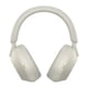 thumbnail image 4 of Paquete de Auriculares Inalámbricos con Cancelación de Ruido Sony WH-1000XM5, 4 of 9