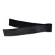 thumbnail image 4 of de Parachoques Trasero de goma Universal resistente arañazos cubierta de protección negra tiras antigolpes para coche shamjiam Protector de parachoques trasero, 4 of 8