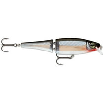 Balsa Xtreme Swimmer Hard Bait Lure