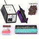 thumbnail image 1 of Nail polisher high speed electric nail polisher set nail polishing tools, 1 of 3