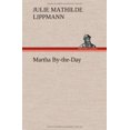 thumbnail image 1 of Martha By-The-Day, 1 of 2
