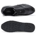 thumbnail image 4 of CMR CHAMARIPA Elevator Shoes For Men Business Shoes To Make You Taller Casual Leather Shoes 8CM / 3.15 Inches Taller, 4 of 6