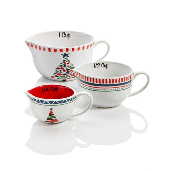 Home Essentials Walmart Canada