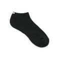 thumbnail image 2 of Pair of Thieves Men's All Comfort Low Cut Socks, 12-Pack, Shoe Sizes 6-12, 2 of 15