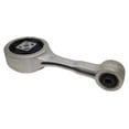 thumbnail image 1 of Soporte Motor Volkswagen Gol 2009 A 2013 L4 1.6L Trasero SOPORTES STAR, 1 of 3