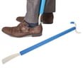 thumbnail image 4 of Long Dressing Stick, S Shape Hook Dressing Stick  For Home, 4 of 8