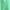 Mint Green, variant on Dezsed Womens Shorts, Fashion Lace Plus Size Rope Tie Shorts Yoga Sport Pants Leggings Yoga Shorts, Running Shorts, Comfy Beach Shorts Beige XXXXL on Clearance