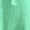 Mint Green, variant on Dezsed Womens Shorts, Fashion Lace Plus Size Rope Tie Shorts Yoga Sport Pants Leggings Yoga Shorts, Running Shorts, Comfy Beach Shorts Beige XXXXL