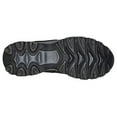 thumbnail image 7 of Skechers Men's After Burn M. Fit Slip-on Athletic Walking Shoe (Wide Width Available), 7 of 7