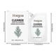 thumbnail image 5 of Cleanse Nourish Rosemary Amino Acid Shampoo, Hair Growth Loss Prevention Dandruff Control Oily Scalp, Luxurious Salon Hair Care, 5 of 5