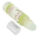 thumbnail image 4 of Roll-on Perfume Aceite Esencial Perfume Para Mujer Hombre Perfume Rollerball Perfume RollOn Perfume 6ML Aceites Esenciales Musulmanes Aceites Vegetales Naturales Perfumes Para ANGGREK BG1215, 4 of 8