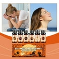 thumbnail image 5 of Deeceymbur Halloween Aromatherapy Oil Set 6pc DIY Diffuser Home Relaxation Gift Kit, 5 of 9